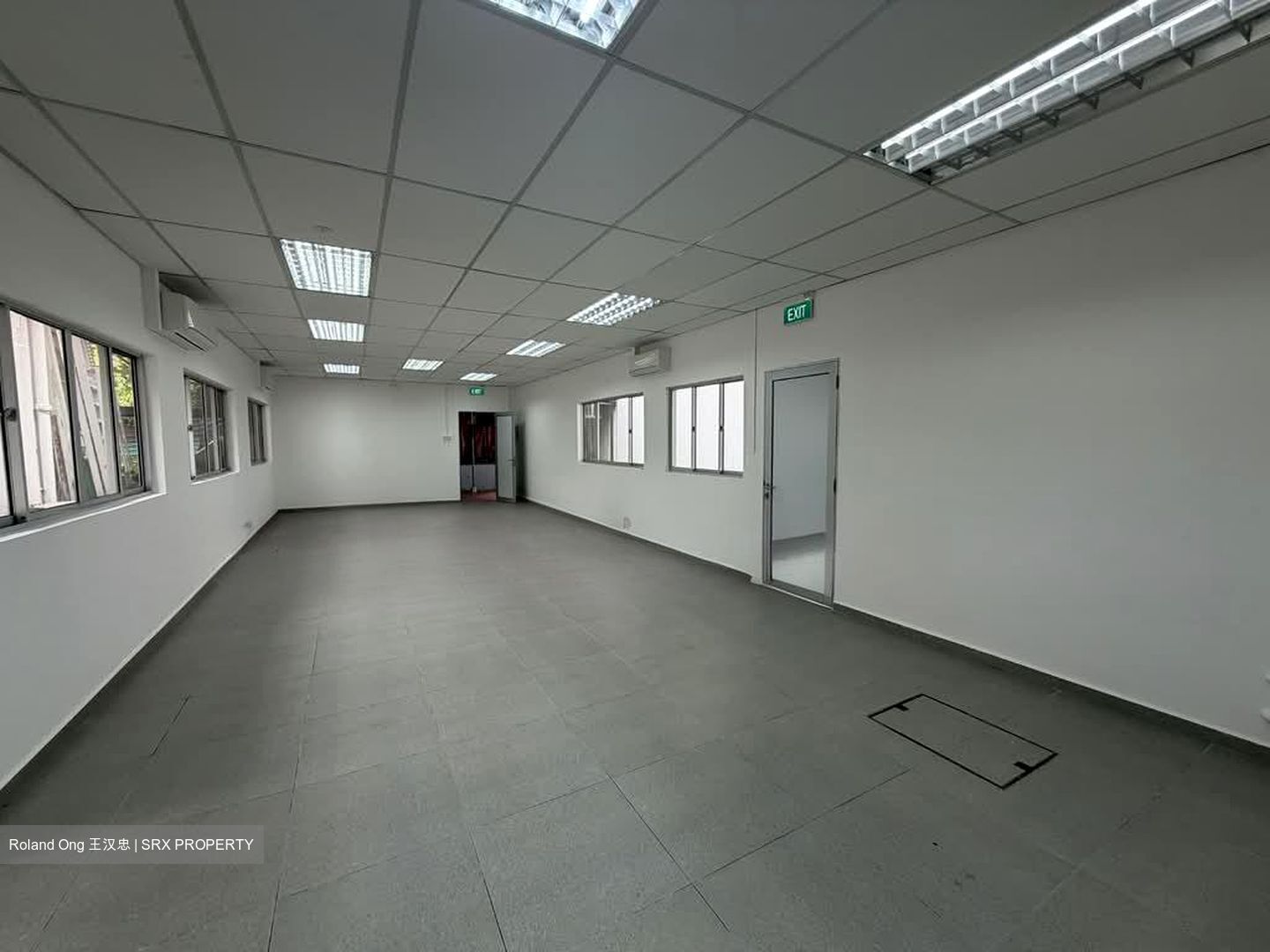 Cuscaden Road (D10), Office #569596381
